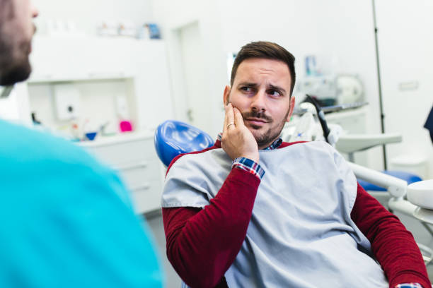 Best Dental Inlays and Onlays  in Cape Canaveral, FL