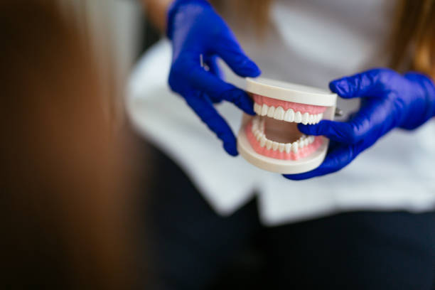 Best Wisdom Tooth Removal  in Cape Canaveral, FL