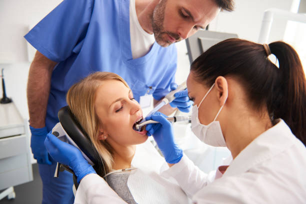 Best Traditional Braces  in Cape Canaveral, FL