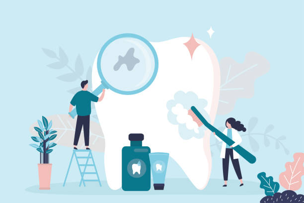 Best Cosmetic Dentistry  in Cape Canaveral, FL