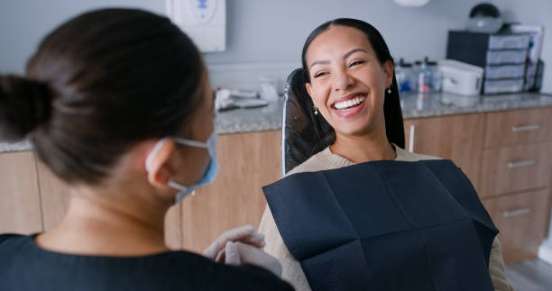 Best Veneers and Lumineers  in Cape Canaveral, FL