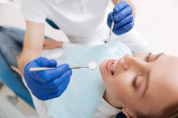 Best Laser Dentistry  in Cape Canaveral, FL